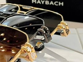 Picture of Maybach Sunglasses _SKUfw54145992fw